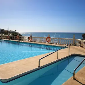 Appartement Belmonstays Lubina Del Sol, Riviera, Mijas Costa